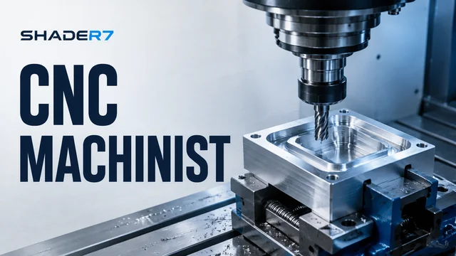 CNC Machinist Toolkit - Speeds, feeds, and G-code calculators